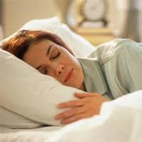 Read more about the article Sleep Your Way To Being Healthy and Fit