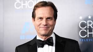 Read more about the article Bill Paxton – Actor, Husband, Father and Friend