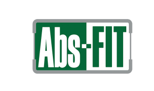 Abs-FIT