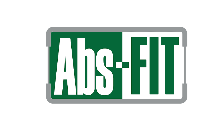 Abs-FIT