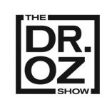 Dr-Oz-Show-logo-450x450