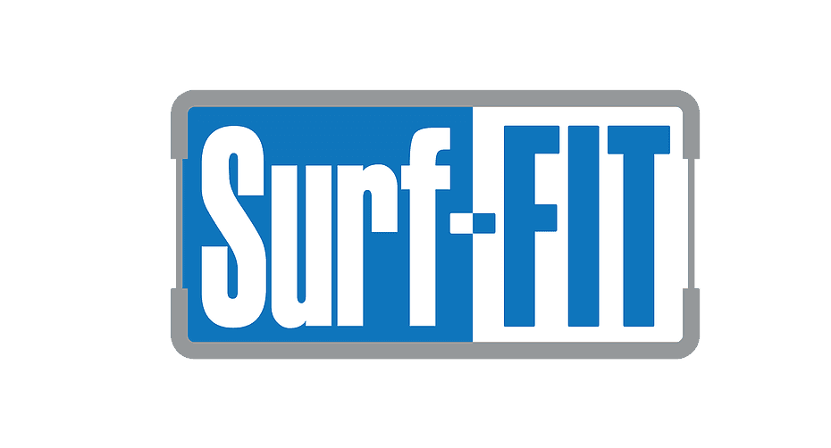 surf-fit