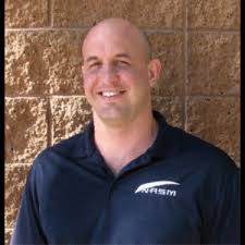 Read more about the article H & F Education Talk With NASM Mike Fantigrassi: Ep 17