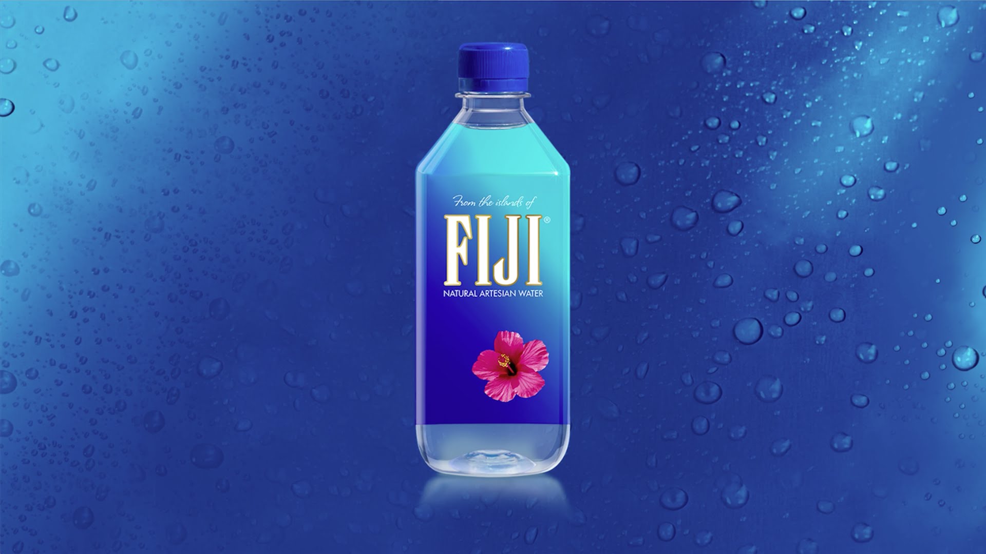 Fiji water steve jordan drink more water to lose weight