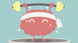 brain-exercise steve jordan