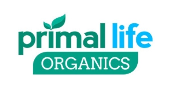 primal-life-organics steve jordan