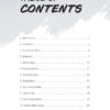22 Ways Table of Contents