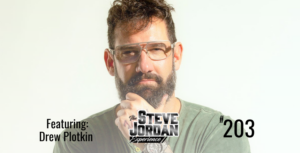 Drew Plotkin