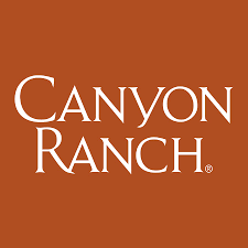 Canyon Rannch