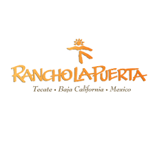 Rancho la Puerta